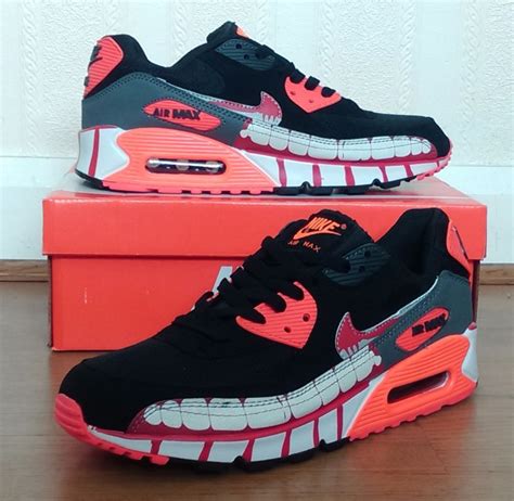 nike air max 90 limited edition